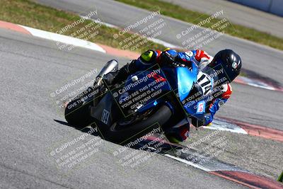 media/Apr-23-2022-Fastrack Riders (Sat) [[cb2d6ae73d]]/LEVEL 4/2PM TURN 13/